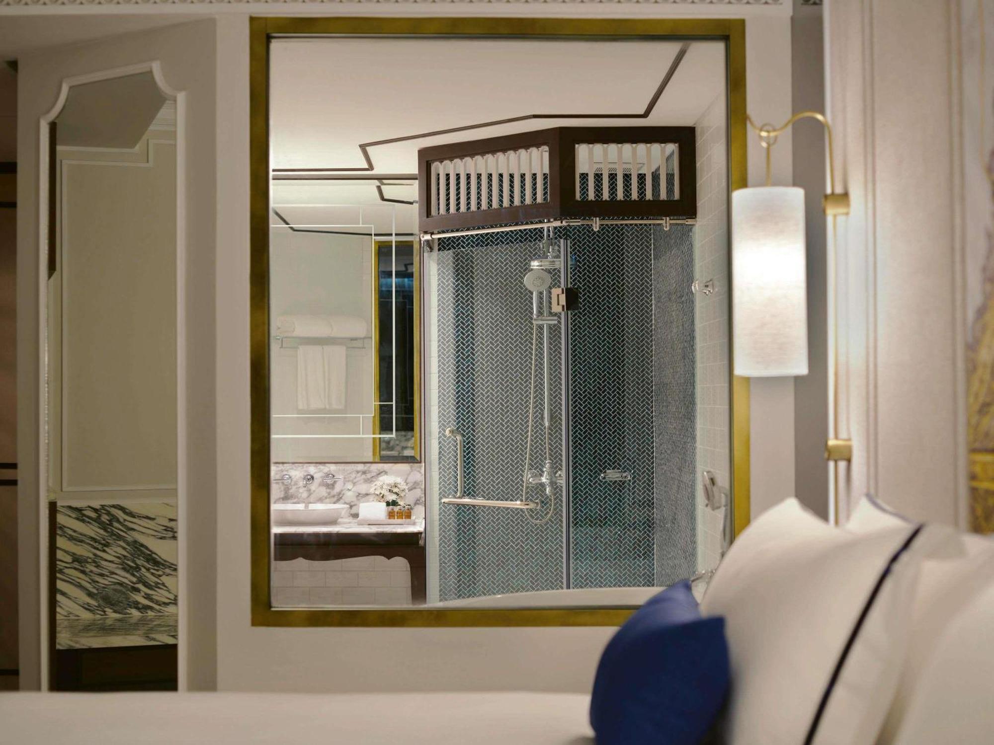 Moevenpick Myth Phuket